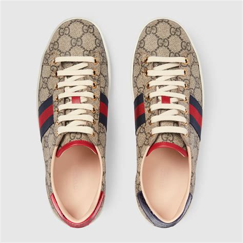 los angeles gucci shoes|Gucci shoes clearance sale.